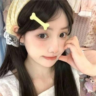 动态漫画·我有百万技能点