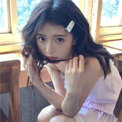 无尽的战壕