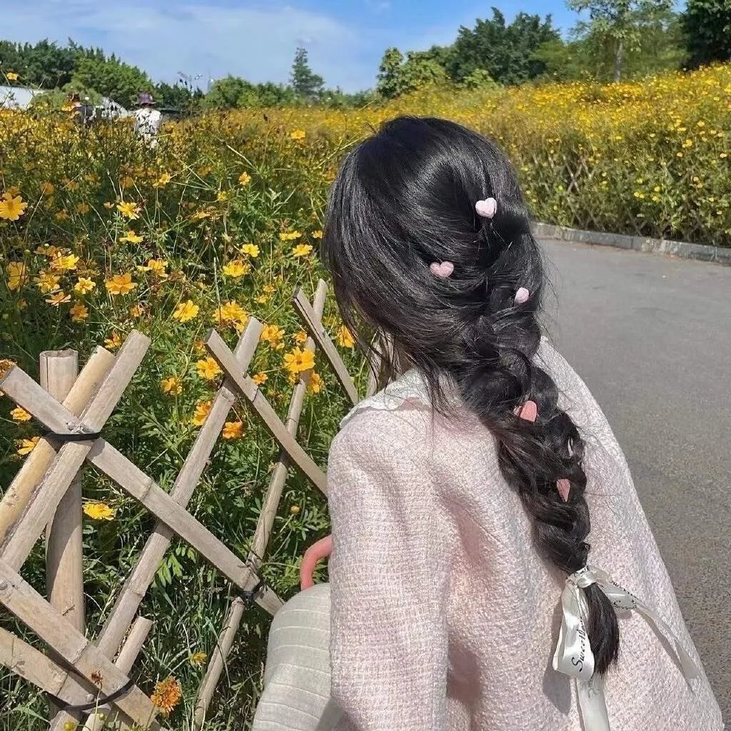 大码头