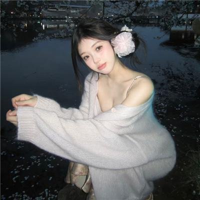 乐来乐爱妳
