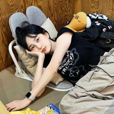 斗罗大陆:双神之战