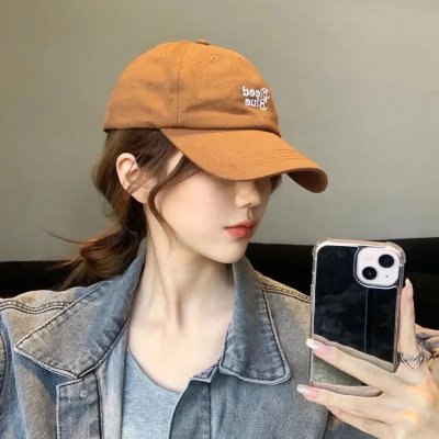 凭栏一片风云起