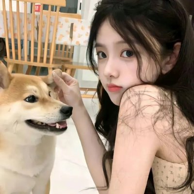 雾的子午线