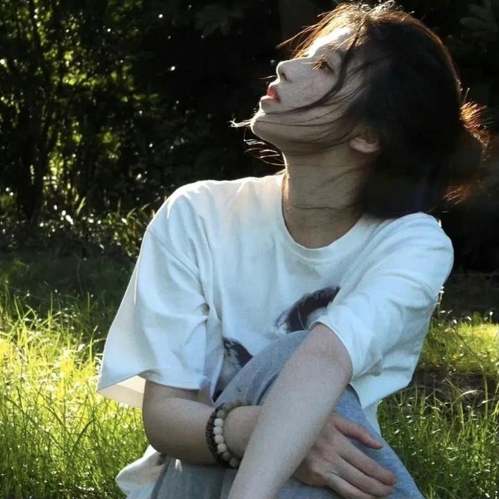 疯狂妈妈