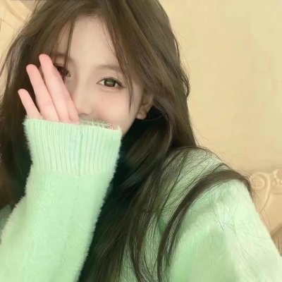 快乐星球第二部