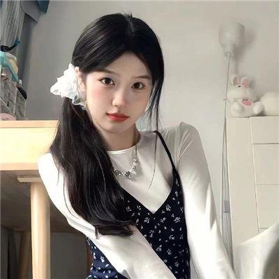 潜欲浮生