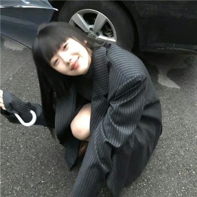 单身男女国语