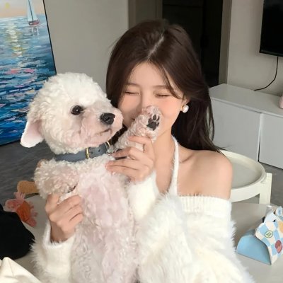 链接与链条