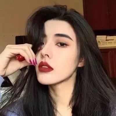 祁爷的闪婚娇妻不一般