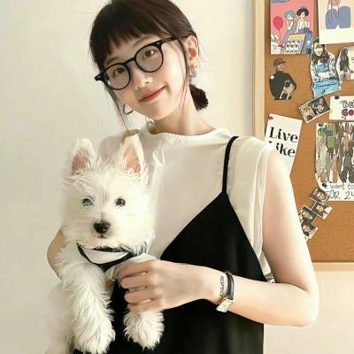 叔比狗疯狂摔角大奇案
