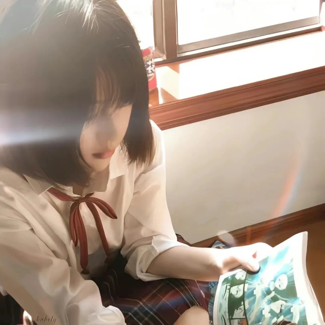 荒江女侠