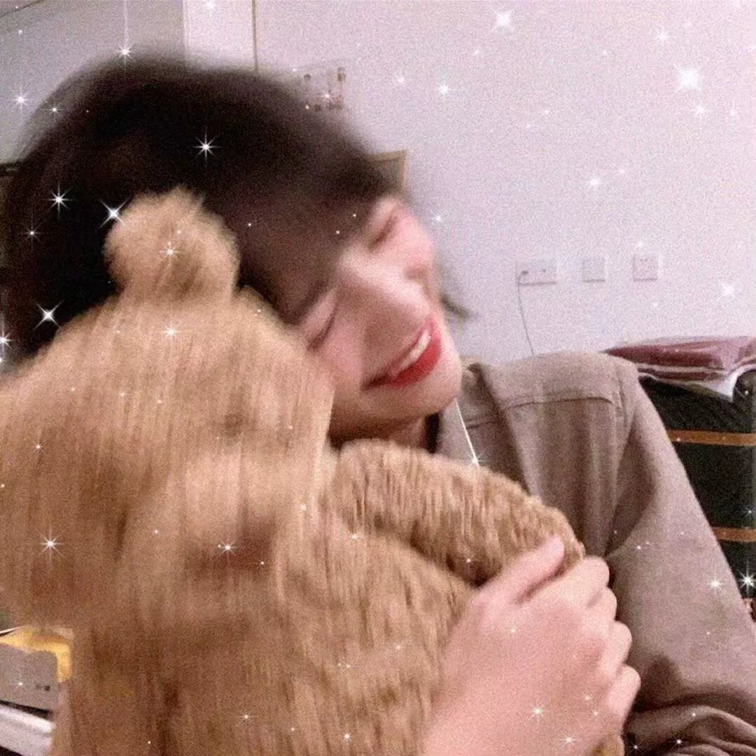 法官老张轶事之养老树