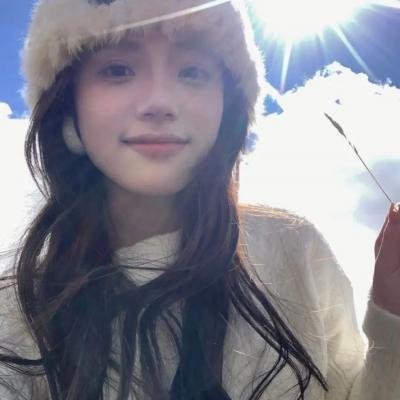 富豪谷底求翻身 第一季