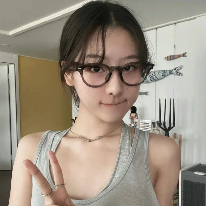 噩梦现形记