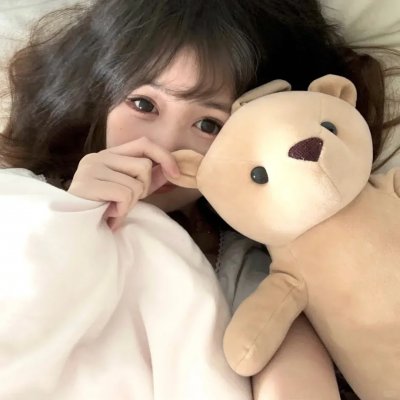 灼烧之爱
