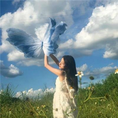 裸体海滩