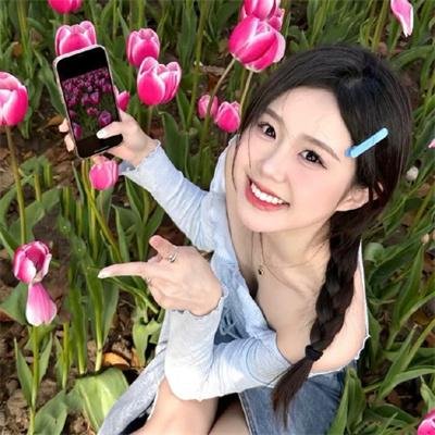 张口结舌