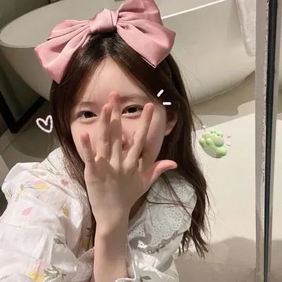 当儿女回家时