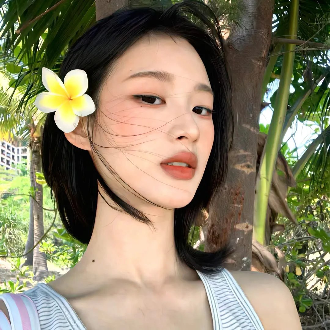 让你相亲你娶了顶头上司