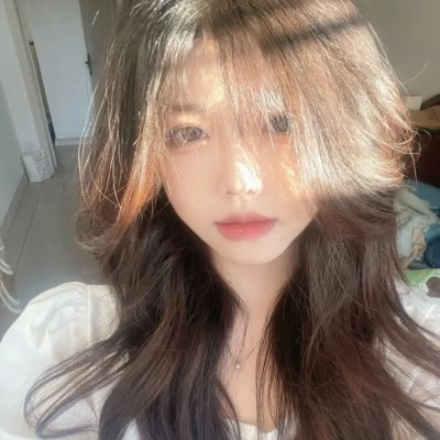 虽然只是弄丢了手机2