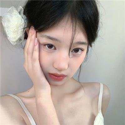 碧蓝之海