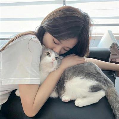 大师之疯狂假日