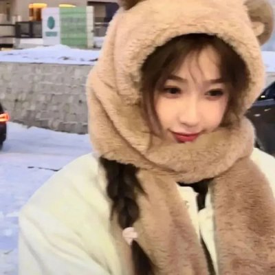 斩情当日,我登临至高